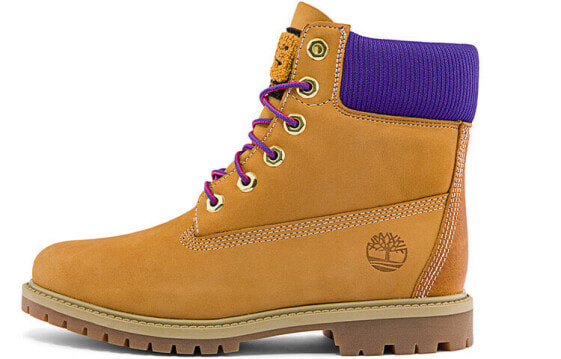 Timberland 6 Inch A44KPW