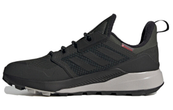 Adidas Terrex Trailmaker C.Rdy FX9549 Trail Running Shoes