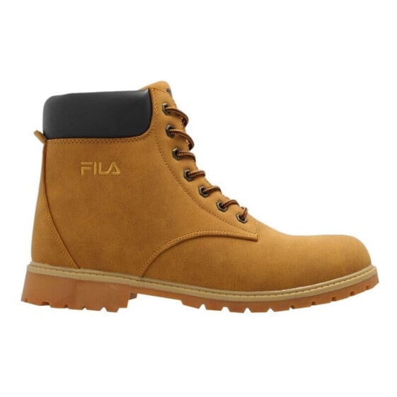 Fila Maverick Mid M FFM0148.70010 shoes