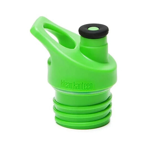 KLEAN KANTEEN Sport Cap