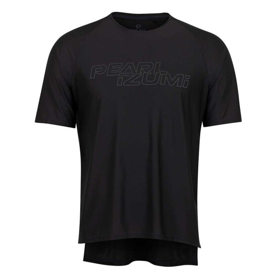 PEARL IZUMI Elevate short sleeve jersey