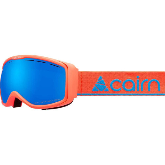 CAIRN Fresh Spx3000 Ski Goggles