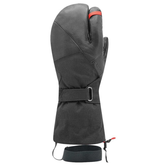 RACER Guide Pro2 L mittens