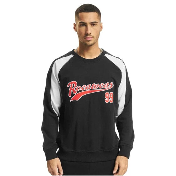 ROCAWEAR Control sweatshirt