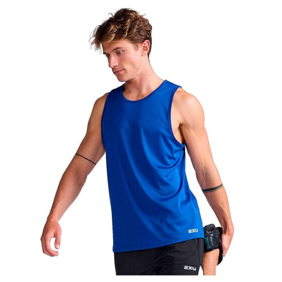 Mv22001 мужская майка Sleeveless t Shirt