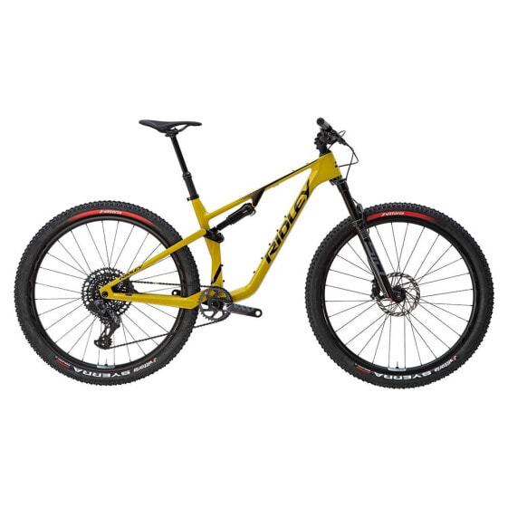 RIDLEY Raft XC 29´´ XX1 Eagle 2023 MTB bike