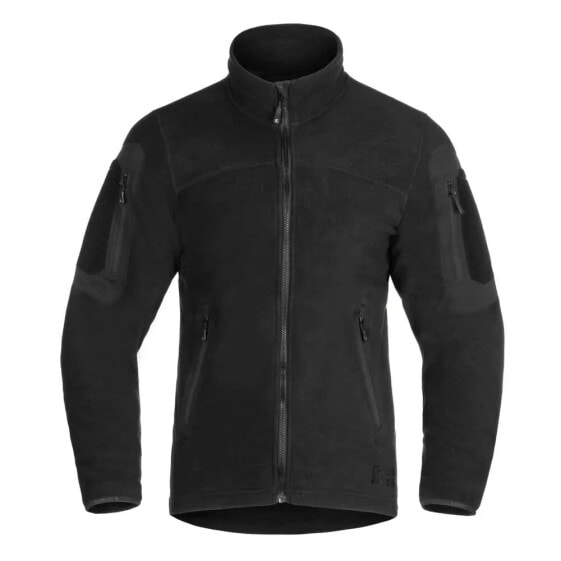 CLAWGEAR Aviceda Mk.II Fleece Jacket