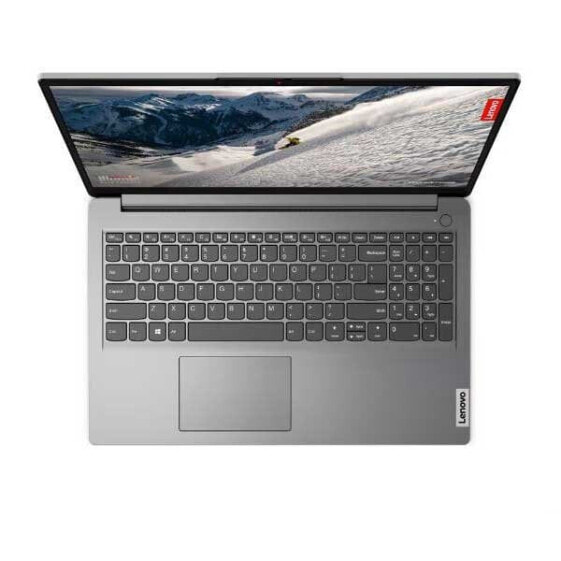 LENOVO IDG IdeaPad 1 15AMN7 15.6´´ R3-5425U/8GB/256GB SSD laptop