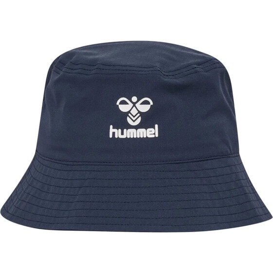 HUMMEL Stop bucket hat