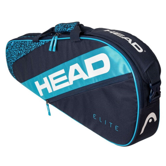 Head Elite 3R Pro