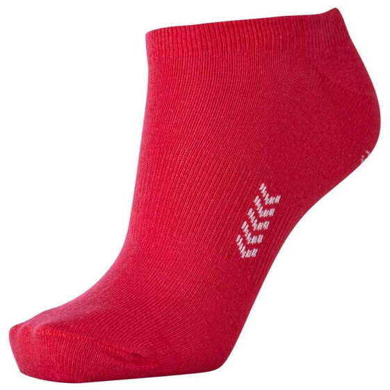 HUMMEL Ankle Socks