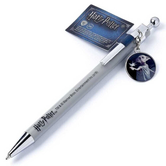 Ручка для школы Harry Potter Dobby Домовой эльф