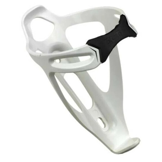 Стильное крепление для фляг Eltin Pro Bottle Cage