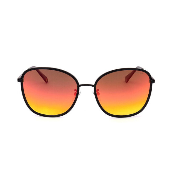 POLAROID PLD6117GS-92Y Sunglasses