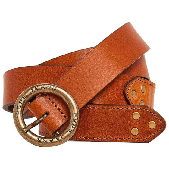 PEPE JEANS Vivyan Belt