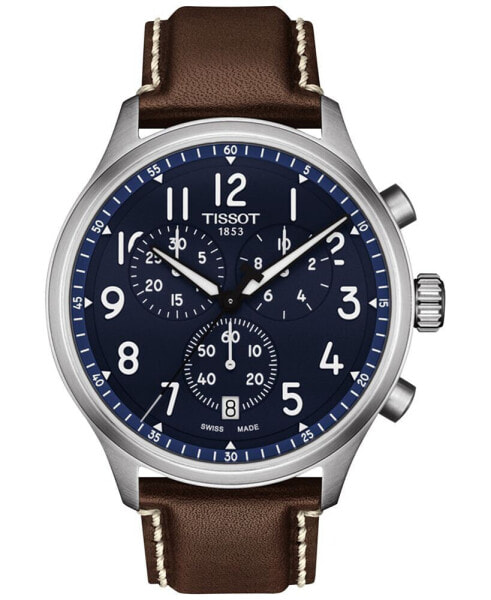 Наручные часы American Exchange Men's Quartz Dial Black Watch Set of 5.