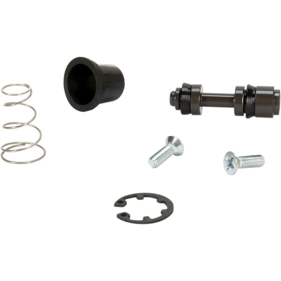 MOOSE HARD-PARTS Master Cylinder Repair Kit KTM EXC 125 93-99