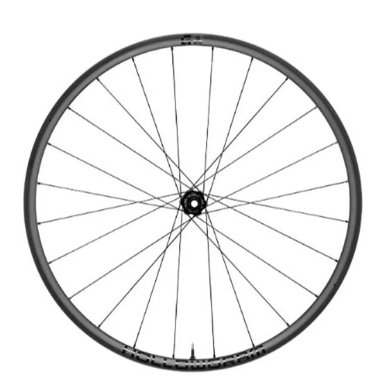 CANNONDALE R-S 64 CL Disc road rear wheel