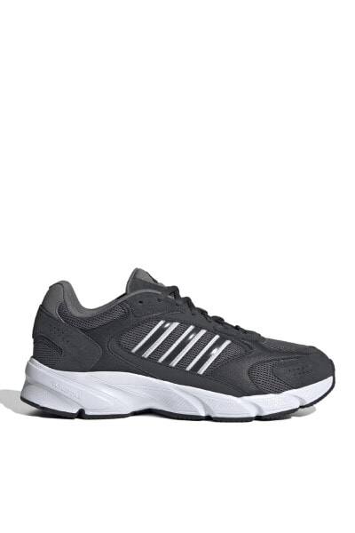 Кроссовки для бега мужские Adidas IG4353 CRAZYCHAOS