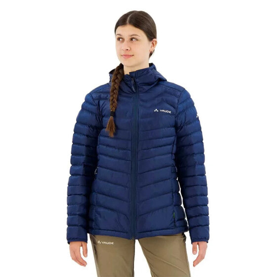 VAUDE Batura Insulation jacket