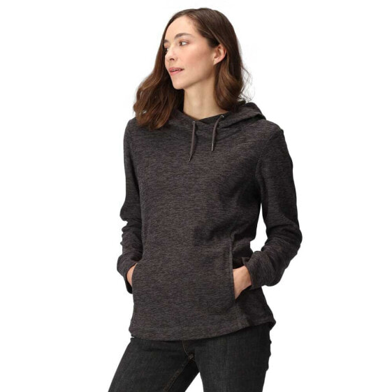 REGATTA Kizmit II hoodie