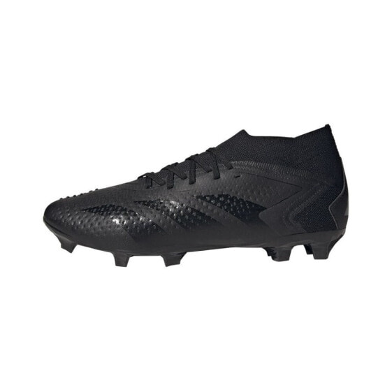 Adidas Predator ACCURACY2 FG