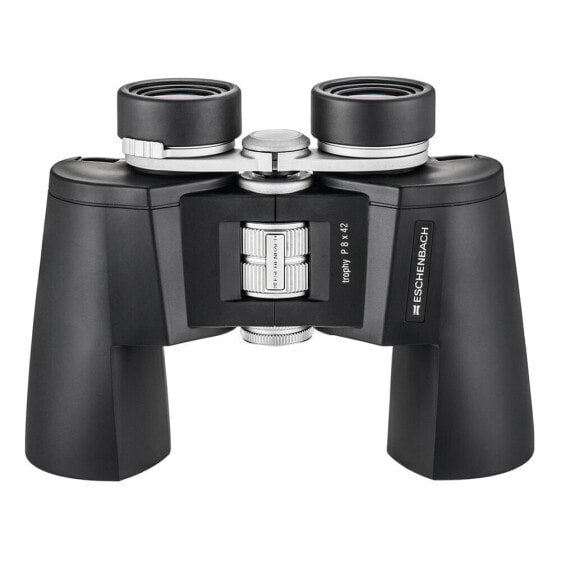 SPORT OPTICS Trophy porro 8x42 binoculars