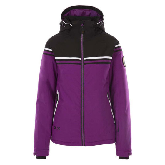 TRESPASS Sharla jacket