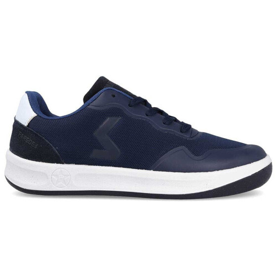 Кроссовки Paredes Ecology Urban Trainers