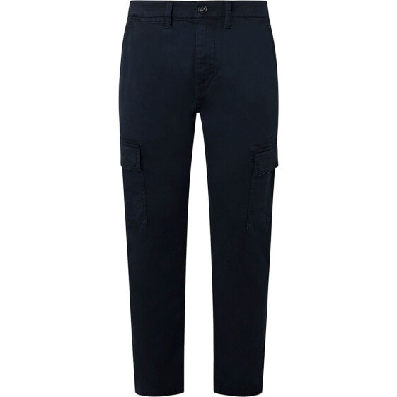 PEPE JEANS Sean pants