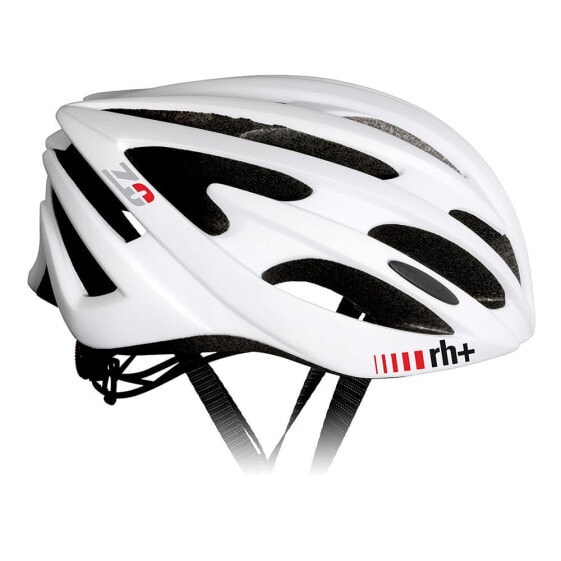 Шлем для велоспорта RH+ Z Zero