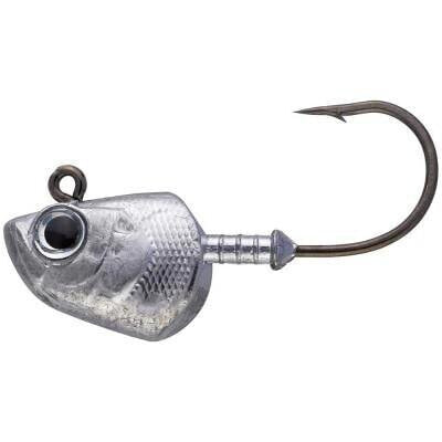 Джиг-головка Daiwa Jig Head