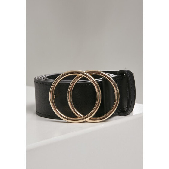 URBAN CLASSICS Belt Ring Bule