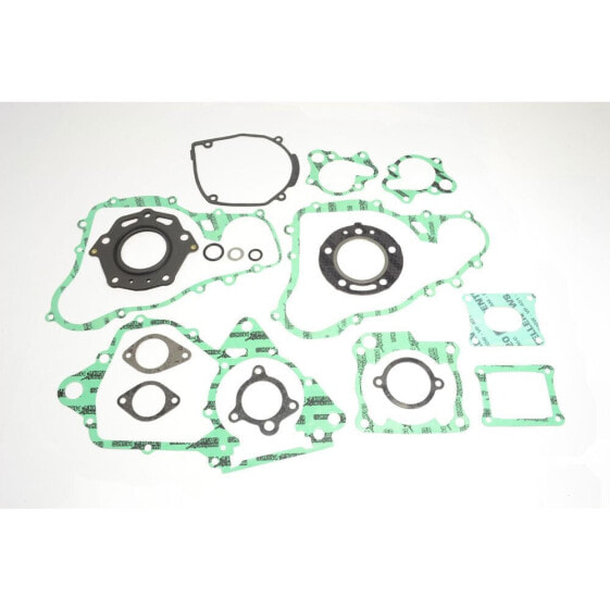 ATHENA P400210850124 Complete Gasket Kit