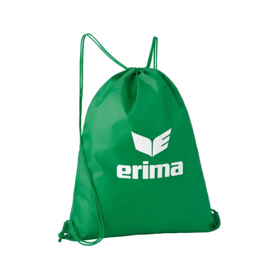 ERIMA Gymsack