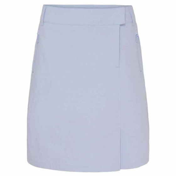 SEA RANCH Pernilla Short Skirt