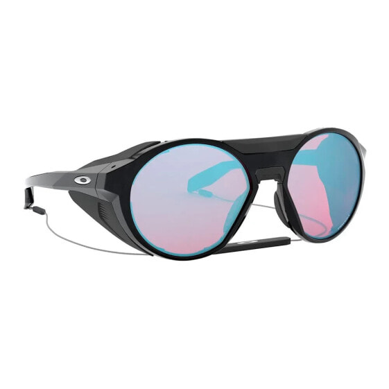 OAKLEY Clifden Prizm Snow Sunglasses