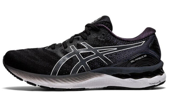 Asics GEL-Nimbus 23 1011B004-001 Running Shoes