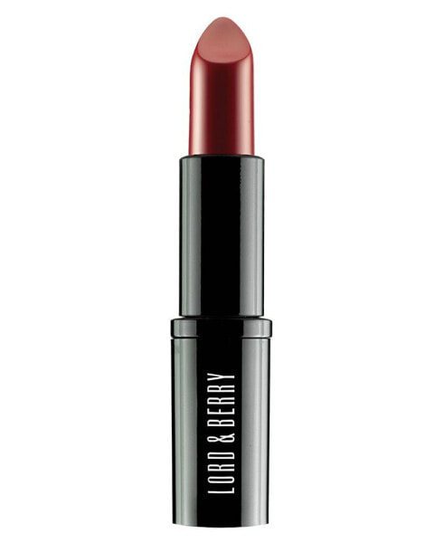 Vogue Matte Lipstick