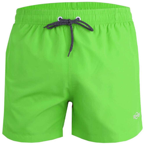 NEWWOOD One Swim Boxer