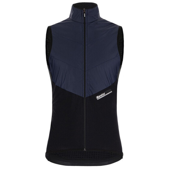 SANTINI Redux Vigor Gilet