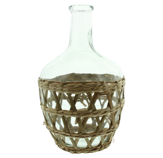 Vase FF-770213