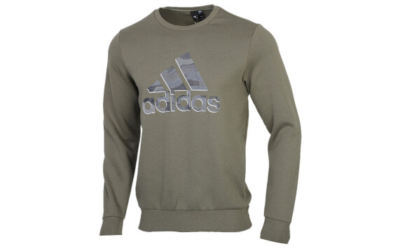 Adidas MH GFX SWT BOS GH4413 Hoodie