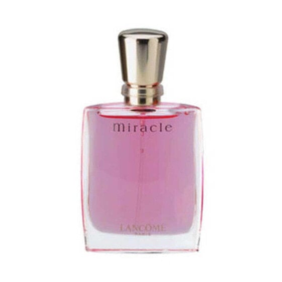 Женская парфюмерия Lancôme Miracle EDP 30 ml