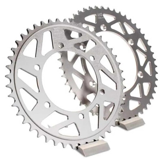 AFAM 78303-40 Rear Sprocket