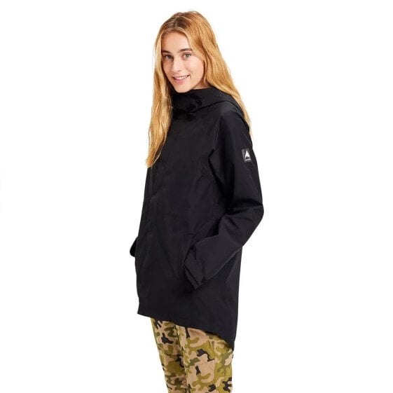 BURTON Veridry 2L jacket