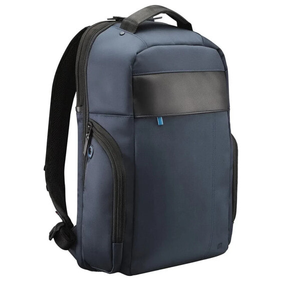 MOBILIS Executive 3 16´´ laptop backpack