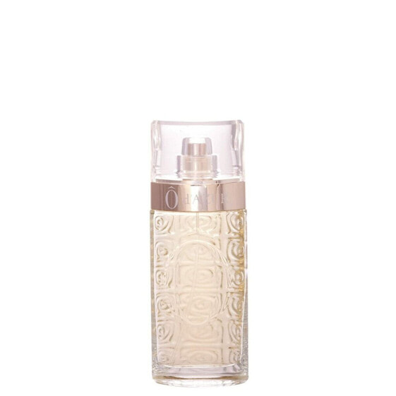 Women's Perfume Lancôme EDT O D'azur 75 ml