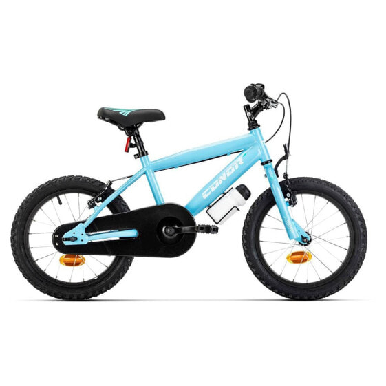 CONOR Kid 16´´ 2024 bike