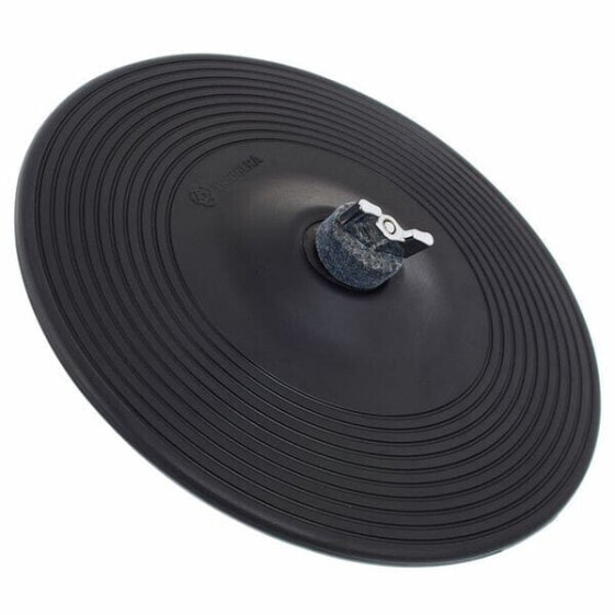 Triggera D11 11" Splash Cymbal Pad